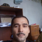  ,   , 46 ,   ,   , c 