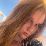 ���������� �����, ������� ������, 28