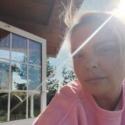  ,   , 49 ,   c 