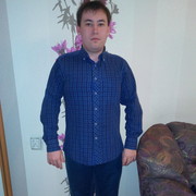 ���������� �������, ���� ������� �����, 30 ���, ������������ ��� ������, ����� � ���������, c�������� ���������