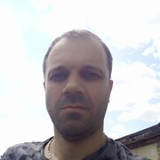  ,   Alexander, 47 ,   ,   , c 