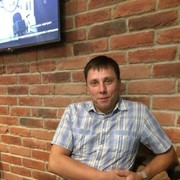  -,   , 41 ,   ,   , c 