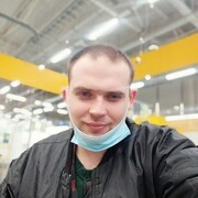 ���������� ������, ���� ������� �������, 37 ���, ������������ ��� ������, ����� � ���������