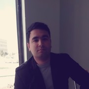 ���������� �������, ������� �����, 32