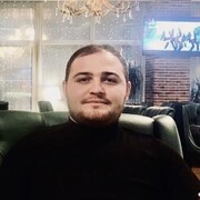  ,  Hovo, 26