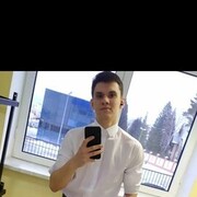  ,   , 26 ,   , 
