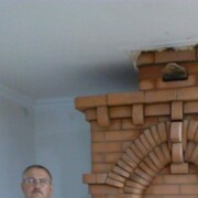 ���������� �����, ���� ������� ����, 61 ���, ������������ ��� ������, ����� � ���������, c�������� ���������