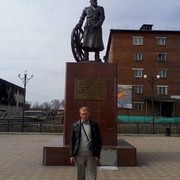  ,   , 47 ,   ,   , c 