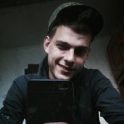 ���������� ��������, ���� ������� ������, 26 ���, ������������ ��� ������, ����� � ���������, c�������� ���������