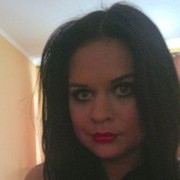 ���������� �������, ���� ������� Taniusha, 44 ����, ������������ ��� ������, ����� � ���������, c�������� ���������