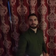 ���������� ��������, ���� ������� �������, 29 ���, ������������ ��� ������, ����� � ���������