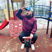 ���������� �������, ���� ������� ������, 32 ����, ������������ ��� c�������� ���������