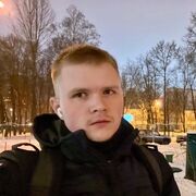 ���������� ������, ���� ������� Artem, 26 ���, ������������ ��� ������, ����� � ���������, c�������� ���������, ���������