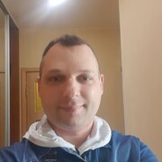  ,   , 36 ,   ,   , c , 