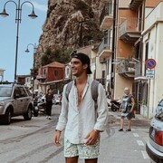 ���������� ������, ���� ������� �����, 39 ���, ������������ ��� ������, ����� � ���������, c�������� ���������, ���������