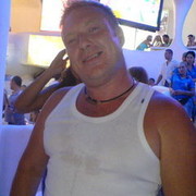 ���������� ������, ���� ������� �������, 58 ���, ������������ ��� ������