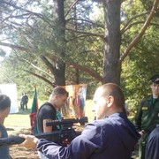  ,   Sergei, 38 ,   