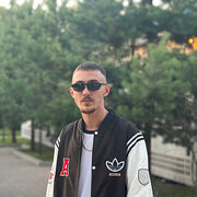 ���������� ������, ���� ����� Diart, 23 ����, ������������ ��� ������, ����� � ���������