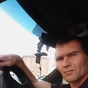 ���������� �����������, ���� ������� ����, 46 ���, ������������ ��� ������