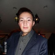  -,   Farik, 35 ,     , c 