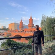 ���������� �������, ���� ����� Levan, 25 ���, ������������ ��� ������, ����� � ���������