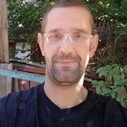  ,   , 49 ,     , c , 