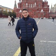 ���������� �����������, ���� ������� ������, 27 ���, ������������ ��� ������, ����� � ���������