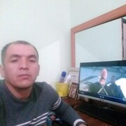  ,   , 37 ,     , c 
