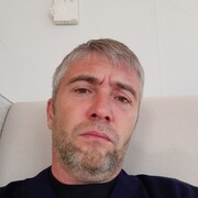  ,  , 40