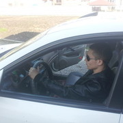 ���������� �����, ���� ������� Brus, 31 ���, ������������ ��� ������, ����� � ���������, c�������� ���������