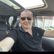 ���������� �������, ���� ������� ���������, 39 ���, ������������ ��� ������, ����� � ���������