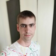 ���������� �������-����������, ������� Nikita, 36