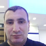 Знакомства Москва, фото мужчины Артём, 43 года, познакомится для флирта, любви и романтики