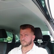 ���������� ������, ���� ������� ����, 41 ���, ������������ ��� ������, ����� � ���������, c�������� ���������, ���������