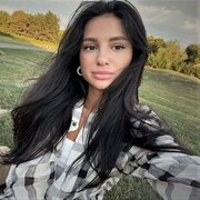  ,   Sssashka, 29 ,   ,   