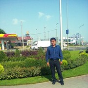  ,   , 45 ,   ,   