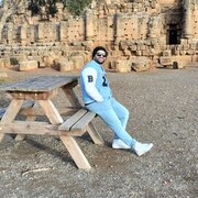 ���������� ������, ���� ������� ��������, 32 ����, ������������ ��� ������, ����� � ���������