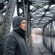  ,   , 31 ,   ,   , c 