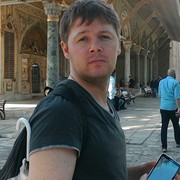  ,   Magnus, 37 ,   ,   , c 