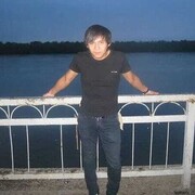 ���������� ���������, ���� ������� ������, 39 ���, ������������ ��� ������, ����� � ���������