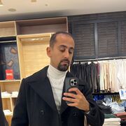  Alanya,   Mustafa genc, 33 ,   ,   
