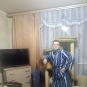 ���������� ������, ���� ������� ��������, 47 ���, ������������ ��� ������, ����� � ���������