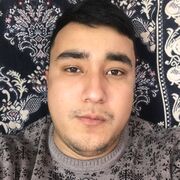 ���������� ������, ���� ������� ����, 27 ���, ������������ ��� ������, ����� � ���������