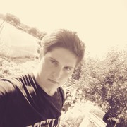  ,   Akim, 25 ,   ,   , c 