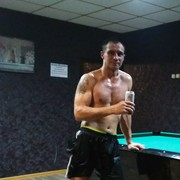 ���������� ����������.