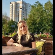 ���������� ������, ���� ������� ������, 39 ���, ������������ ��� c�������� ���������