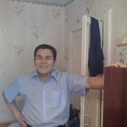 ,   , 37 ,     , c 