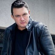 ���������� ������-���������, ���� ������� �������, 36 ���, ������������ ��� ������, ����� � ���������, c�������� ���������