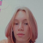   ,  , 25