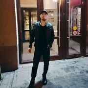  ,   , 32 ,  